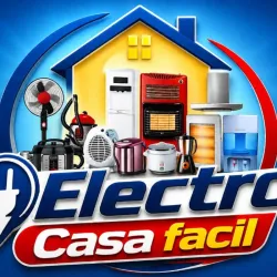 BUSCAMOS GESTORES PARA TRABAJAR DESDE CASA (kinetica)