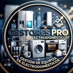 Buscamos gestores para ventas - Primera Mano (kinetica)
