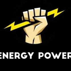 Buscamos Gestores para Ventas