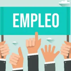 Buscamos gestores serios con ganas de trabajar 