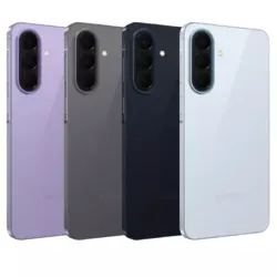 📱 Celulares y Tablets al Mejor Precio – Gama Baja, Media y Alta 🚀 (Kinetica)
