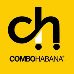 Combos de alimentos con entrega GRATIS en 24h