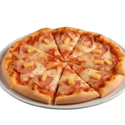 🍕 Comida caliente y lista en tu puerta – Pizzas, tacos y más 🔥