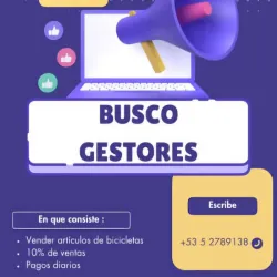 Convierte tu celular en una máquina de ingresos! 