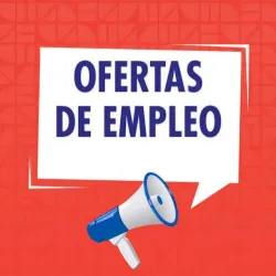 Convocatoria: Gestores de Ventas Habana - Comisiones Ilimitadas (Kinetica)
