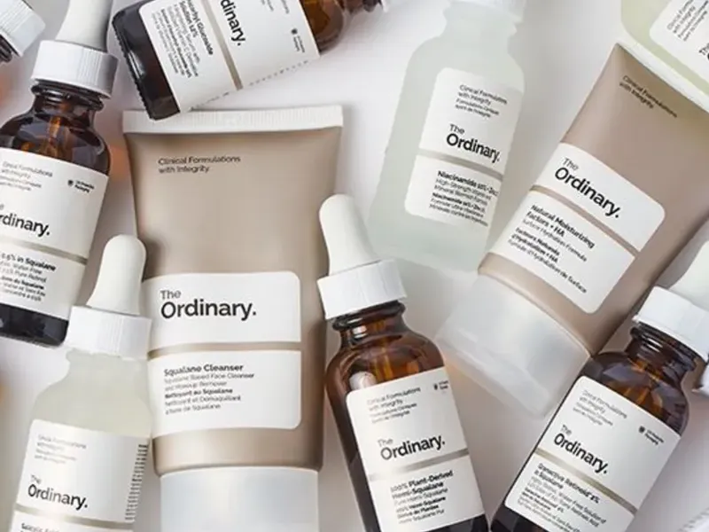 Cosmética