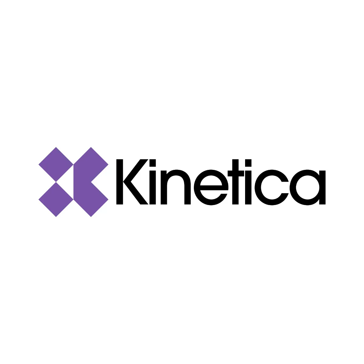 Kinetica Publicidad Digital