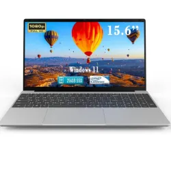 Escala | Laptops desde $200 con Garantía – Nuevas y usadas en perfecto estado (Kinetica)