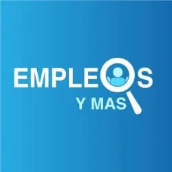 ​💰 ¡Gana el 10% por venta! Buscamos Gestores de Ventas (Tecnología y Perfumes) (Kinetica)