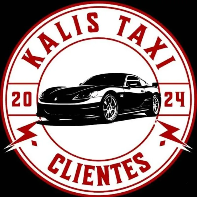 Kalis Taxi