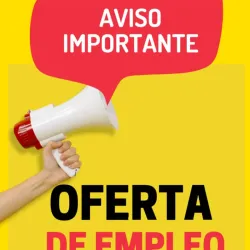Promotores de Eventos