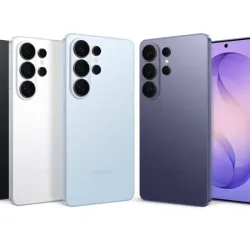 Samsung Galaxy S26 Ultra (RESERVA ANTICIPADA) (Kinetica)