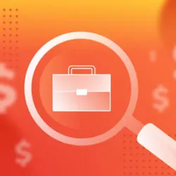 Se buscan Gestores de Ventas – Electrodomésticos