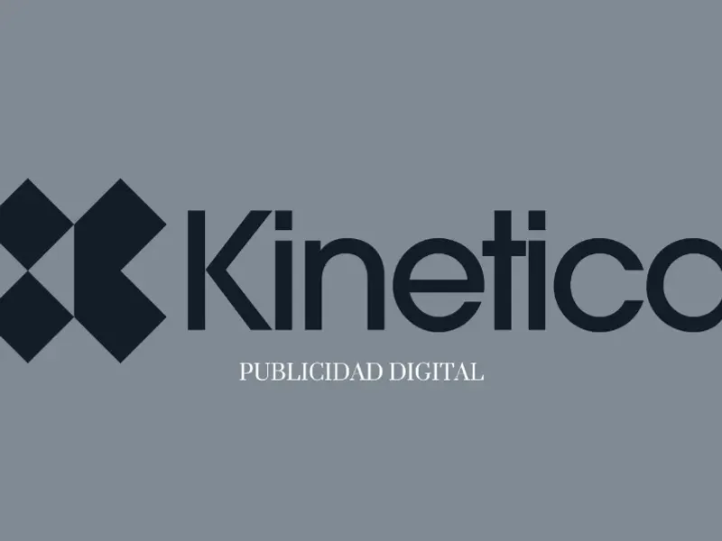 Servicios Kinetica