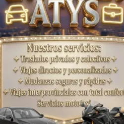 Taxi seguro y rápido - Traslados y mudanzas confiables en Habana