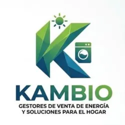 Únete a Kambio 🤝 ¡Haz crecer tus ingresos hoy! (Kinetica)