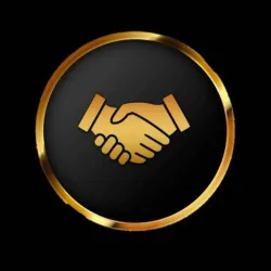 Únete a nuestro equipo de ventas - oferta de empleo online (Kinetica)