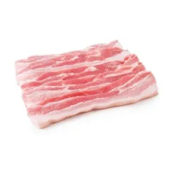 Bacon 