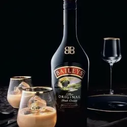 Baileys
