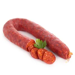Chorizo 