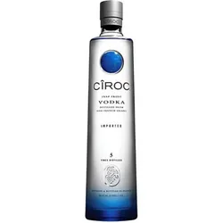 Ciroc Neutro