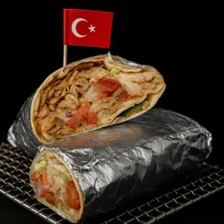 Clásica Oriental Príncipe