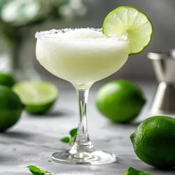 Daiquiri
