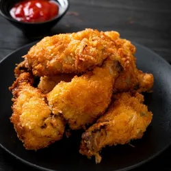 Festín De Estambul x5 