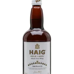 Haig