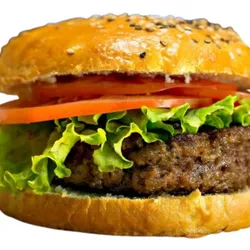 La Clásica de Cerdo 