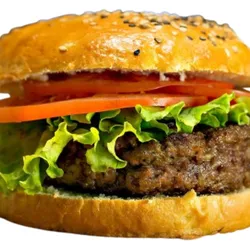 La Clásica de Pollo 