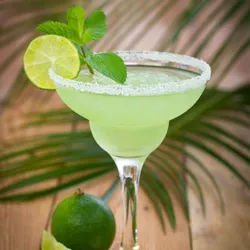 Margarita 