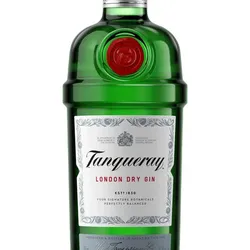 Tanqueray 
