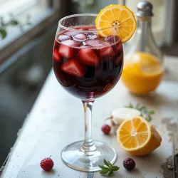 Tinto de Verano 