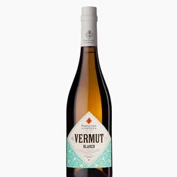 Vermut Blanco 