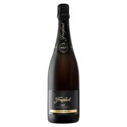 Vino Espumoso Freixenet