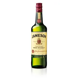 Whisky Jamenson