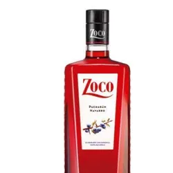 Zoco