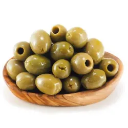 Aceituna 