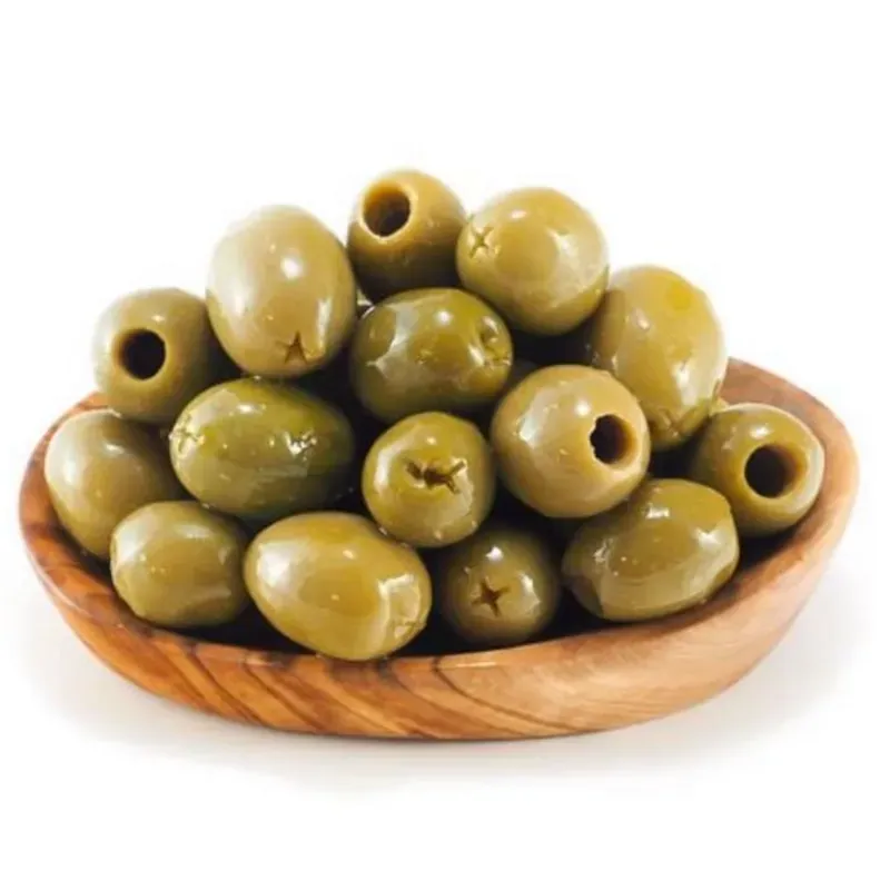 Aceituna 