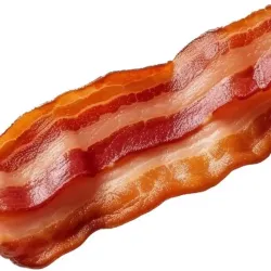 Bacon 