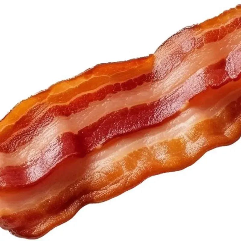 Bacon 