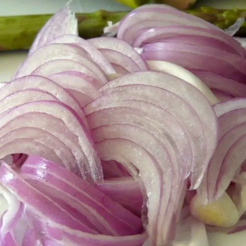 Cebolla 