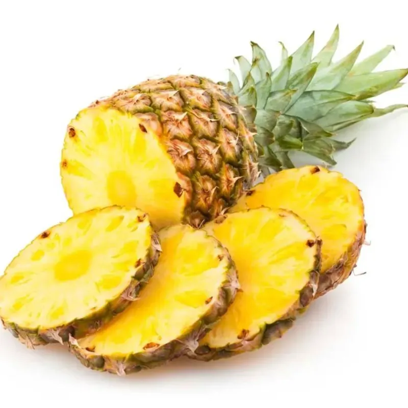 Piña 