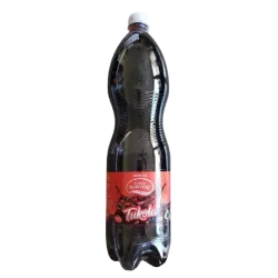 Pomo de cola 