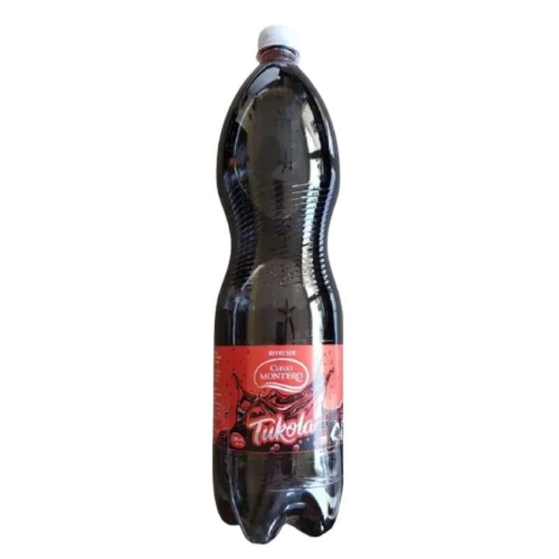Pomo de cola 