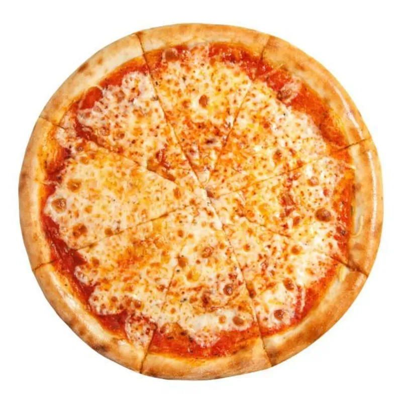 Regular de gouda 