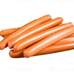 Salchicha 