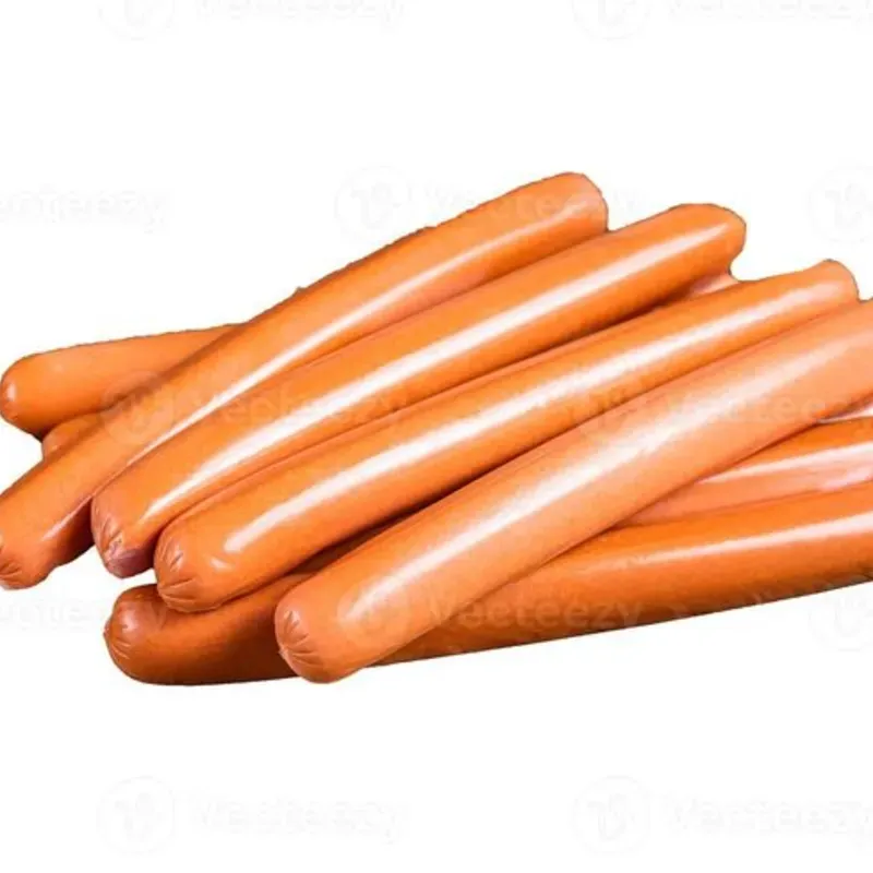 Salchicha 