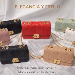 Carteras para mujer